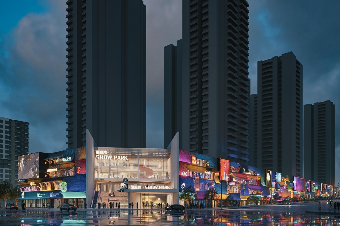 贵州都匀商业步行街立面方案-藤麦建筑20250225_01.jpg